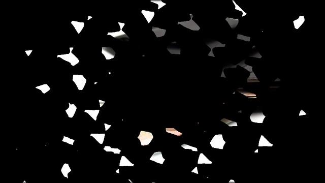 кошелек из кожи ската купить смотреть онлайн