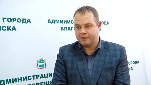 В областном центре стартовала цивилизованная утилизация елок смотреть онлайн