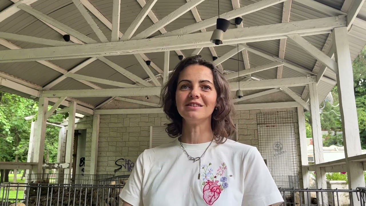 О новом курсе-тренинге «Вышивальный бизнес» 2023 г. смотреть онлайн