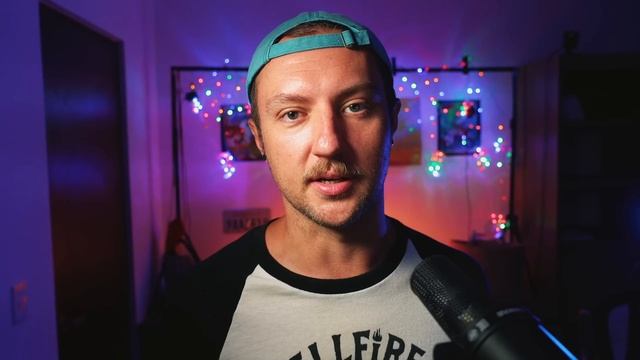 Флэш перепишет фильмы DC! // Трейлер Форсажа 10 // Первые отзывы о Квантомани | НОВОСТИ КИНО 176