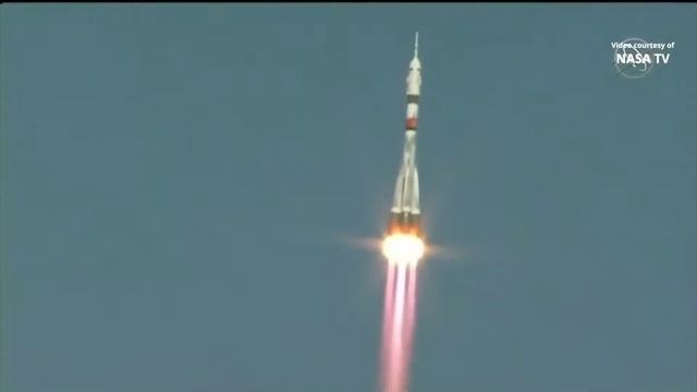 КАК ЛЕТАЮТ РАКЕТЫ?/OneScience? смотреть онлайн