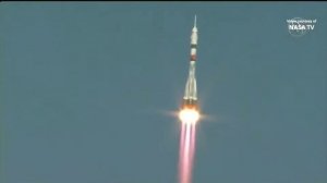 КАК ЛЕТАЮТ РАКЕТЫ?/OneScience?