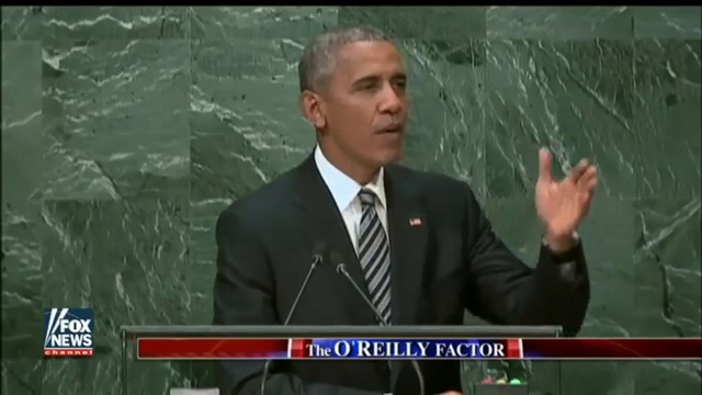 Donald  -  A Parody Of Pink Floyds Mother.