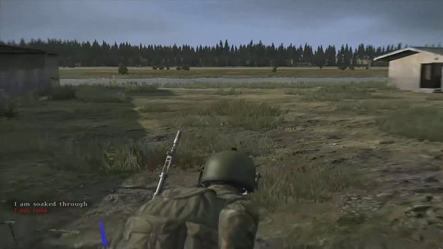 DayZ | A change in playing style | Onward to survivorgamez! смотреть онлайн