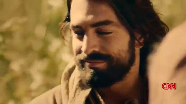 Парить! Очень красивая песня, трогает до глубины Души. Автор и исполнитель песни Инна Звегинцева. смотреть онлайн