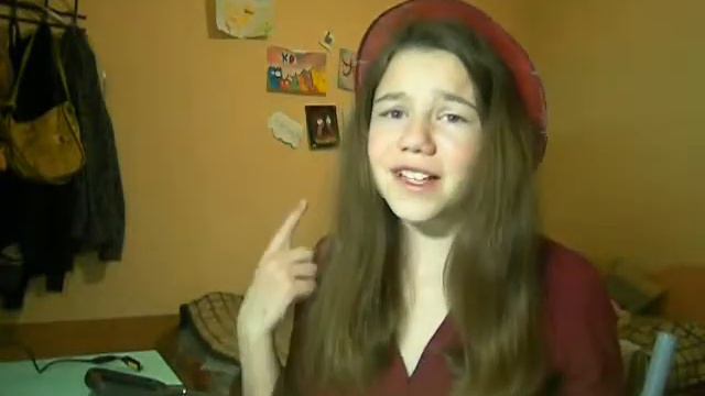 various topics : что такое друзья смотреть онлайн