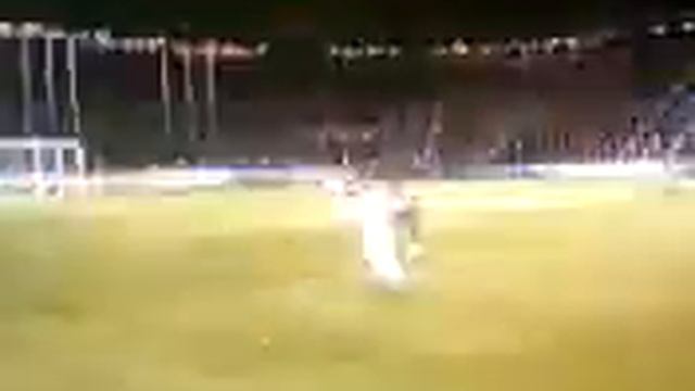 Golaço Fifa 12 - Rafael Sobis Fluminense X Vasco PS3 смотреть онлайн
