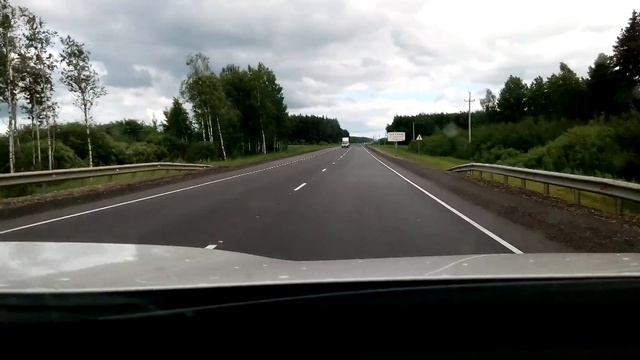 Тест Экшн Камеры Eken h9 1080p 30 fps Full HD разрешение смотреть онлайн