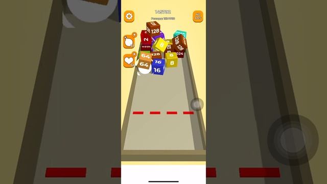 2048 игра, game 2048. Залипалка втыкалка мультигра. Малыши, детки смотреть онлайн