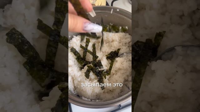 ФИЛАДЕЛЬФИЯ ЗА 5 МИНУТ😋 подпишись❤️ смотреть онлайн