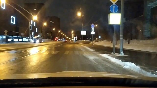 Шкода Октавия А7! Такси! Ответ подписчику! И супер суббота. ИНДРАЙВЕР ЧУДИТ! смотреть онлайн