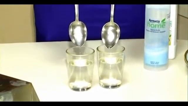 ЛУЧШЕЕ СРЕДСТВО ДЛЯ МЫТЬЯ ПОСУДЫ смотреть онлайн