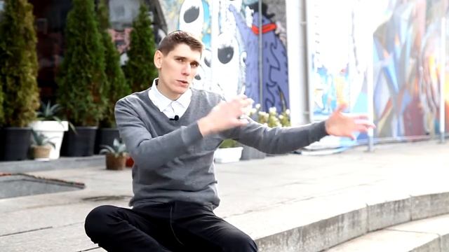 Как найти целевую аудиторию в Фейсбук? Популярные публикации на Фейсбук #11