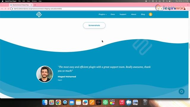 10+ Helpful WooCommerce Shipping Calculation Plugins for Accurate Rates смотреть онлайн
