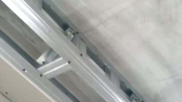Потолок под ключ 1 смотреть онлайн