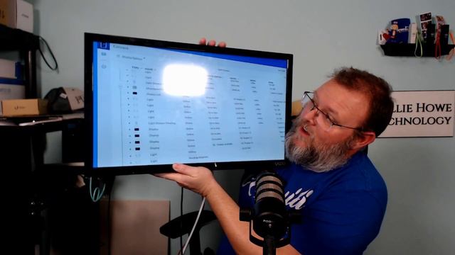 UniFi Connect Setup смотреть онлайн