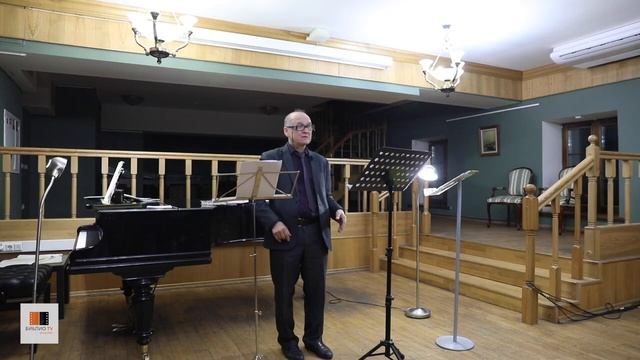 438. Петр Второй Самодержавие без самодержца Истории России смотреть онлайн