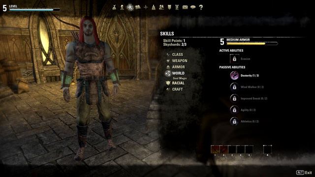 The Elder Scrolls Online Gameplay Walkthrough Part 11 - PC Ultra Settings Review Playthrough
