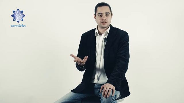 Виджай - презентация восточной школы астропсихологии смотреть онлайн