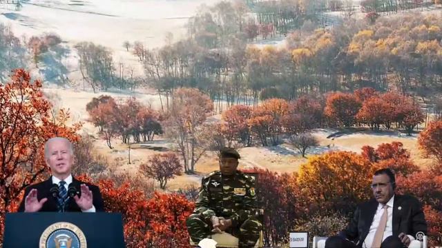 Inalillahi 🇳🇪 Rikici Ya barke Tsakanin Matasan Niger 🇳🇪 da sojojin France 🇫🇷 Rasha zata Gina.. смотреть онлайн