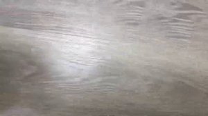 Бампер задний Skoda Octavia A7 Шкода Октавия А7