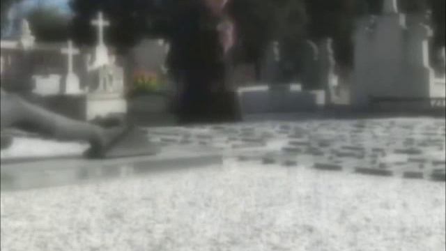 AMORE INFINITO GEMMA GALGANI смотреть онлайн