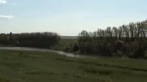 Это в Ясеновке