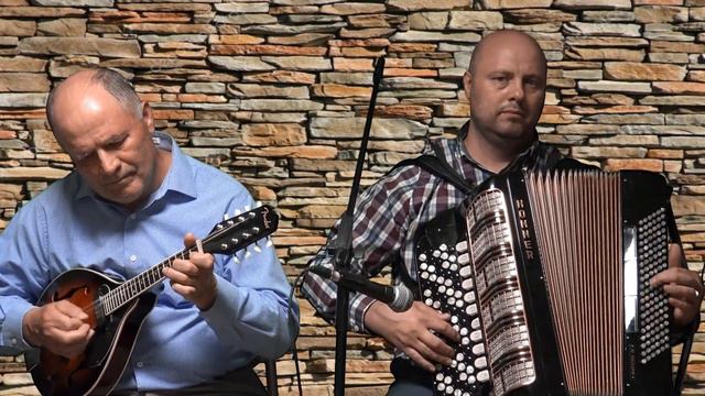 Славьте Бога Славьте в песнопеньях. Platenco Peter And Son Andrei. Praise The Lord. Christian Music