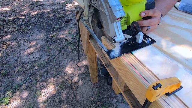 Easy and Affordable DIY Lithium Battery Bank Rack * Skoolie Conversion * Gus The Struggle Bus смотреть онлайн