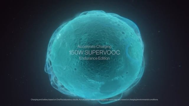 OnePlus 11 - ИДЕАЛЬНЫЙ ONEPLUS? Характеристики и Дата выхода