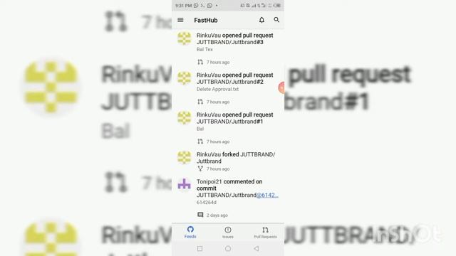 Termux new cloning command full working 2022 | termux new commands 2022 смотреть онлайн