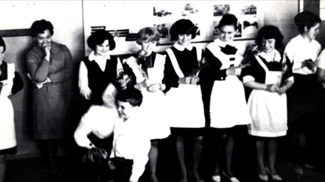 Праздничные выходные: Радостные праздники