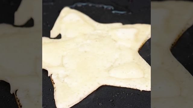 37 ВКУСНЫХ ИДЕЙ ДЛЯ ВЕЧЕРИНКИ С ДРУЗЬЯМИ смотреть онлайн