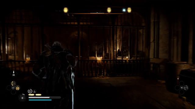 Assassin's Creed® Valhalla.Набежество. смотреть онлайн
