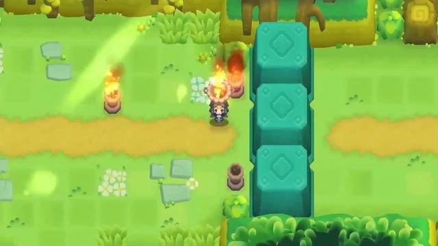 Итоги 2020! Топ 10 Лучших Мобильных игр за весь год! (Android Ios) смотреть онлайн