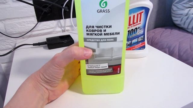 Влог МУЖ на работе.Успеть ВСЁ с двумя детьми. Будни мамы. смотреть онлайн