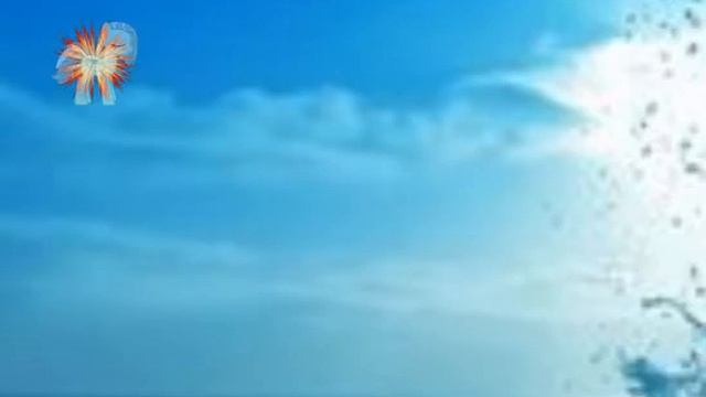 Клип : млп ангелам нельзя любить смотреть онлайн