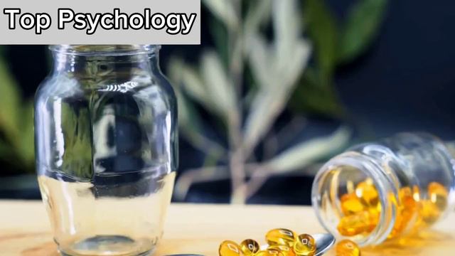 10 Tips To Regrow Your Hair Fast & Naturally смотреть онлайн