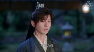 Щепки агарового дерева 1 сезон 30 серия