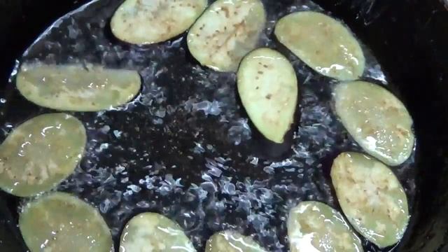 Баклажаны с чесноком и майонезом смотреть онлайн