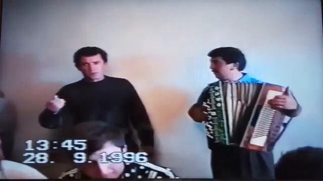 свадьба в селе смотреть онлайн