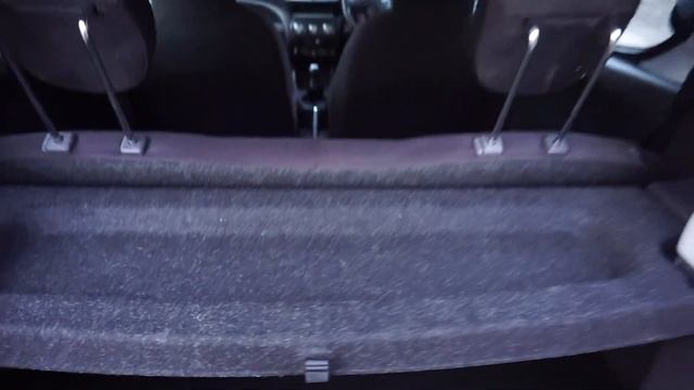 2013 SUZUKI ALTO 1.0 SZ 5D Petrol Manual AA Warranty *28k Miles Only* Zero Tax смотреть онлайн