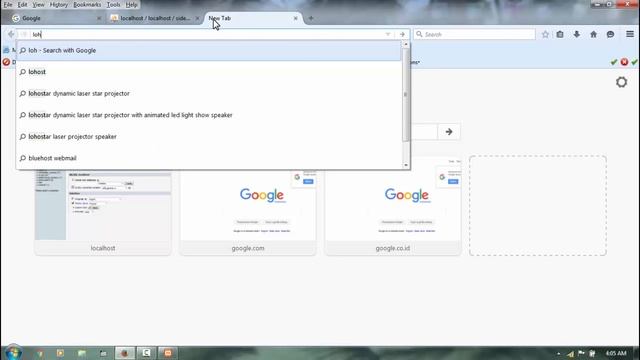 Cara Instalasi Sideka v 1.7 | Dikembangkan Oleh BP2DK смотреть онлайн
