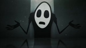 Mr  Freeman    Игрок