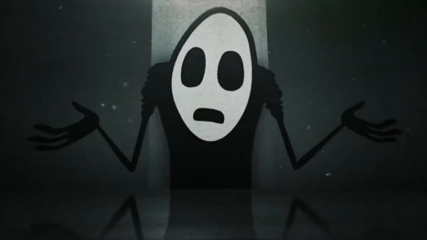 Mr Freeman Игрок