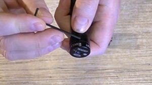 ЛЦУ - ЛАЗЕРНЫЙ ЦЕЛЕУКАЗАТЕЛЬ ? ПРИЦЕЛ С УНИВЕРСАЛЬНЫМ КРЕПЛЕНИЕМ ВИВЕР - ЛАСТОЧКИН ХВОСТ /Кабанчик2