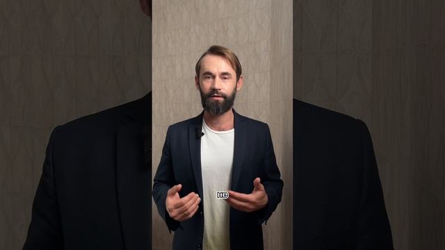 Как объяснить родителям, что вы хотите воспитывать ребёнка без их помощи? смотреть онлайн