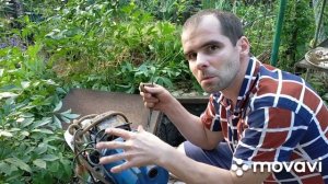 Насос ремонт "aquario серий ajc/ajs" (Глухие)