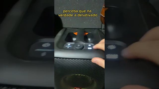 JBL ENCORE ESSENTIAL Como usar o Bass Boost смотреть онлайн