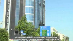 # 08. Дорога в г. Лимассол (из Пафоса) и прокатились по городу